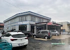 Eurorepar Car Service - Ordu Afm Otomotiv Eurorepar Car Service - Ordu Afm Otomotiv