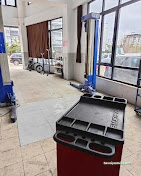 Eurorepar Car Service - Ordu Afm Otomotiv Eurorepar Car Service - Ordu Afm Otomotiv