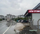 Eurorepar Car Service - Ordu Afm Otomotiv Eurorepar Car Service - Ordu Afm Otomotiv
