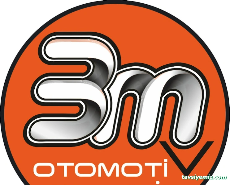 Eurorepar Car Servis Kilis Eurorepar Car Servis Kilis