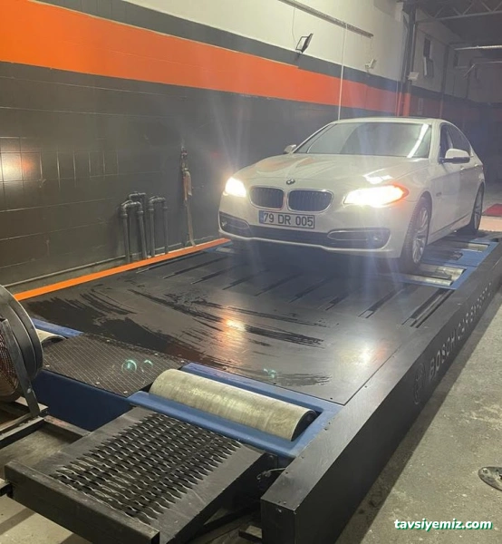 Eurorepar Car Servis Kilis Eurorepar Car Servis Kilis