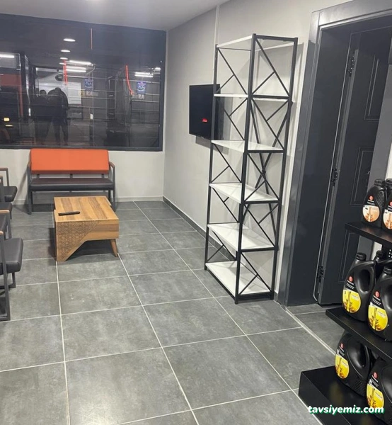 Eurorepar Car Servis Kilis Eurorepar Car Servis Kilis