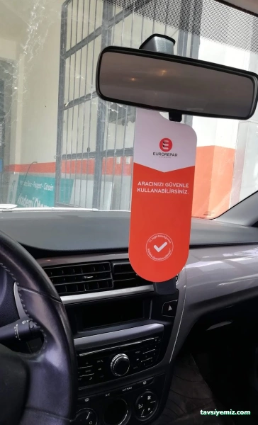 Eurorepar Malatya Akademi Otomotiv Eurorepar Malatya Akademi Otomotiv