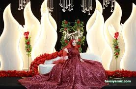 Eva Kına Sünnet Nişan Salonu - Elazığ Kına Evi - Elazığ Nişan Evi Eva Kına Sünnet Nişan Salonu - Elazığ Kına Evi - Elazığ Nişan Evi