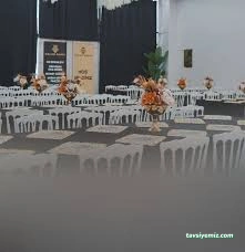 Eva Kına Sünnet Nişan Salonu - Elazığ Kına Evi - Elazığ Nişan Evi Eva Kına Sünnet Nişan Salonu - Elazığ Kına Evi - Elazığ Nişan Evi