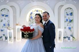 Eva Kına Sünnet Nişan Salonu - Elazığ Kına Evi - Elazığ Nişan Evi Eva Kına Sünnet Nişan Salonu - Elazığ Kına Evi - Elazığ Nişan Evi