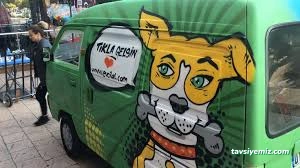 Evcilal Pet Shop Evcilal Pet Shop
