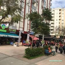 Evcilal Pet Shop Evcilal Pet Shop