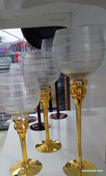 Evginler Ev Tekstili Ltd. Şti. Evginler Ev Tekstili Ltd. Şti.