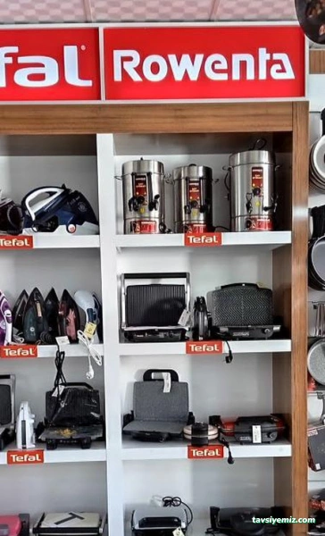 Evginler Ev Tekstili Ltd. Şti. Evginler Ev Tekstili Ltd. Şti.