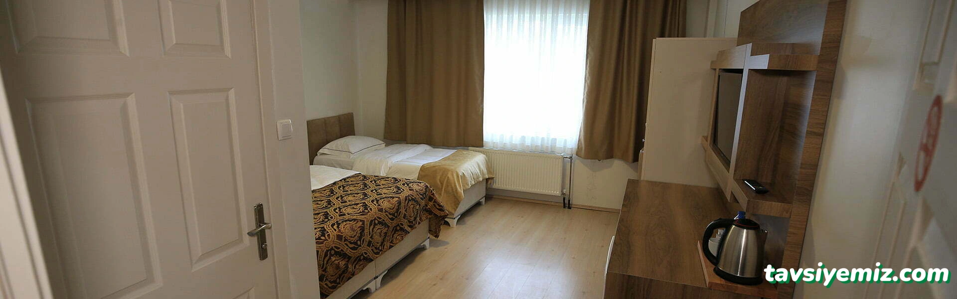 Evim Butik Hotel Evim Butik Hotel