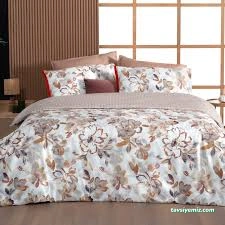 Evimcehome Evimcehome