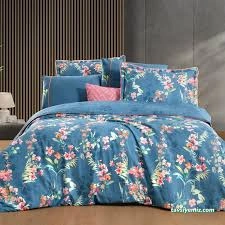 Evimcehome Evimcehome