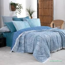 Evimcehome Evimcehome