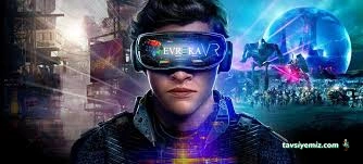 Evrekavr Cafe Evrekavr Cafe