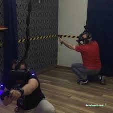 Evrekavr Cafe Evrekavr Cafe