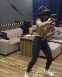 Evrekavr Cafe Evrekavr Cafe