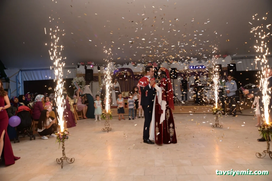 Evren Organizasyon Kastamonu Evren Organizasyon Kastamonu