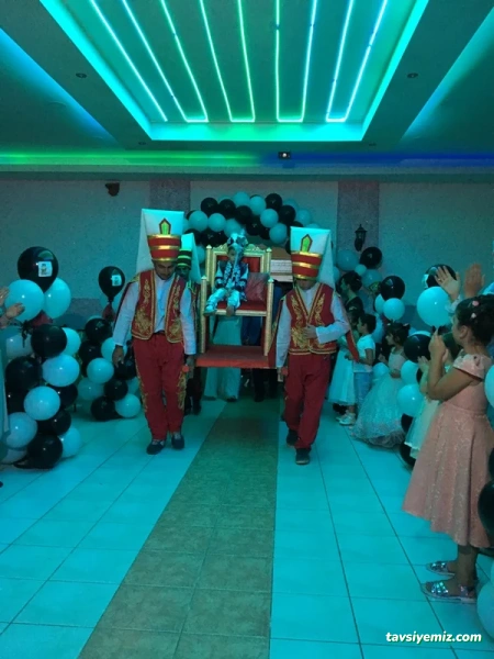 Evren Organizasyon Kastamonu Evren Organizasyon Kastamonu