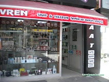 Evren Saat Evren Saat