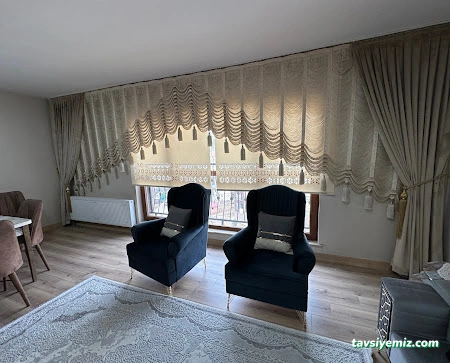 Evteks Halı Ve Perde Sarayı Evteks Halı Ve Perde Sarayı