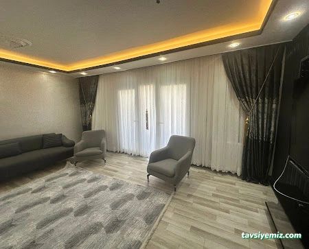 Evteks Halı Ve Perde Sarayı Evteks Halı Ve Perde Sarayı