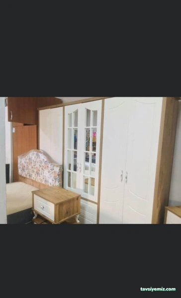 Evyap Spot - Tekirdağ İkinci El Eşya Alım Satım Evyap Spot - Tekirdağ İkinci El Eşya Alım Satım