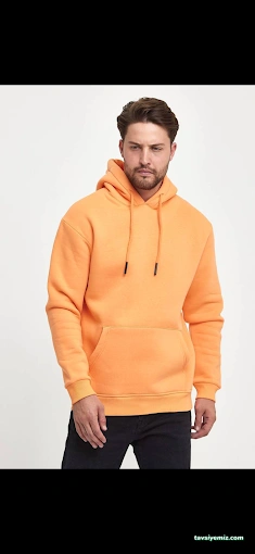 Exıt Man Fashion