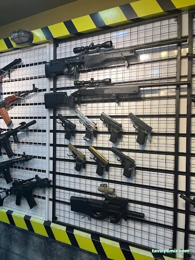 Expoligon Aydın Expoligon Aydın