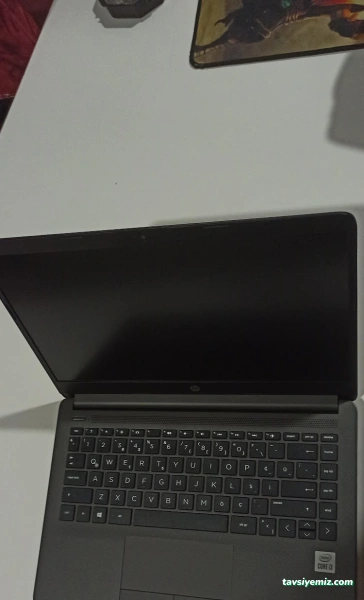 Eyfa Leptop Dünyası Bilgisayar Tamir Servisi Pc Satış Merkezi Eyfa Leptop Dünyası Bilgisayar Tamir Servisi Pc Satış Merkezi
