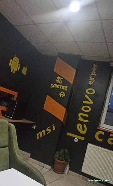 Eyfa Leptop Dünyası Bilgisayar Tamir Servisi Pc Satış Merkezi Eyfa Leptop Dünyası Bilgisayar Tamir Servisi Pc Satış Merkezi