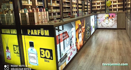 Eyfel Parfüm Ağrı Eyfel Parfüm Ağrı