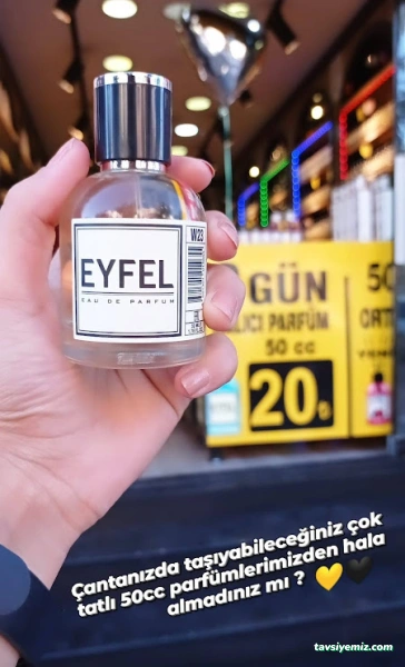 Eyfel Parfüm Ağrı Eyfel Parfüm Ağrı