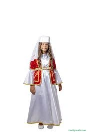 Eylül Ege Kostüm Evi Eylül Ege Kostüm Evi