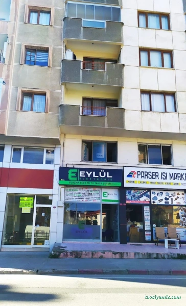 Eylül Elektronik Trabzon Televizyon Tv Tamir Servisi Eylül Elektronik Trabzon Televizyon Tv Tamir Servisi