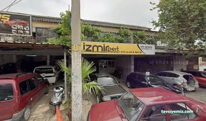 Eylül Oto Airbag
