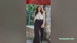 Eylül Ucuz Kumaş Antalya Eylül Ucuz Kumaş Antalya