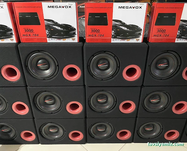 Eym Sound Oto Aksesuar Ses Ve Görüntüleme Sistemeri Eym Sound Oto Aksesuar Ses Ve Görüntüleme Sistemeri