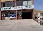 Eymenotogaz Cankiri Eymenotogaz Cankiri