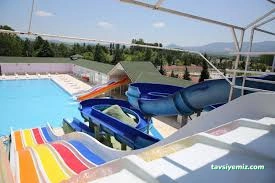 Eynal Aqua Park Eynal Aqua Park