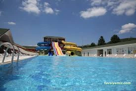Eynal Aqua Park Eynal Aqua Park