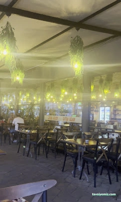 Eyvan Kebap Mersin Eyvan Kebap Mersin