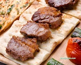 Eyvan Kebap Mersin Eyvan Kebap Mersin