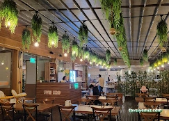Eyvan Kebap Mersin Eyvan Kebap Mersin