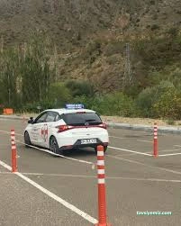 Ezber Sürücü Kursu Gümüşhane Ezber Sürücü Kursu Gümüşhane