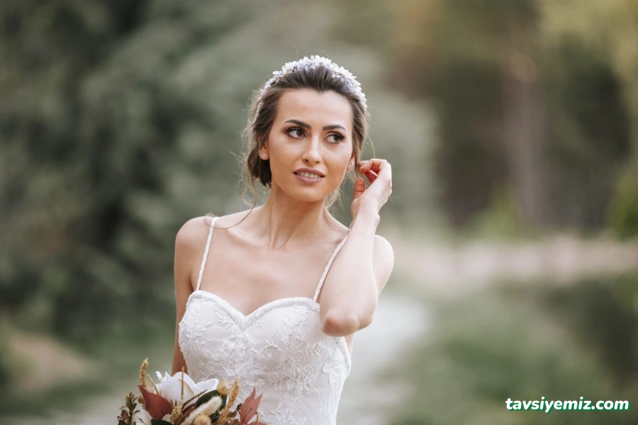 Ezel Kır Düğün Salonu Ezel Kır Düğün Salonu