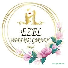 Ezel Kır Düğün Salonu Ezel Kır Düğün Salonu