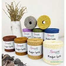 Ezgi İplik Magazasi Ezgi İplik Magazasi