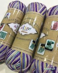Ezgi İplik Magazasi Ezgi İplik Magazasi