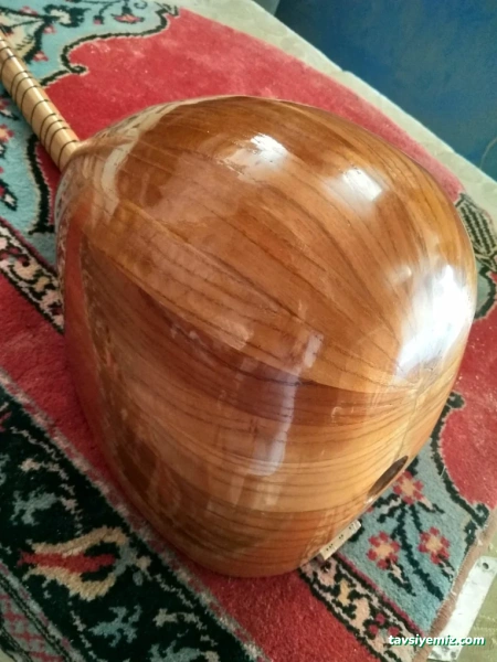 Ezgi Müzik Evi Ezgi Müzik Evi